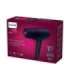 Philips Hair Dryer BHD510/00 2300 W Number of temperature settings 3 Ionic function Diffuser nozzle |