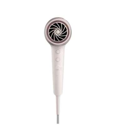 Philips Hair Dryer BHD530/00 2300 W Number of temperature settings 6 Ionic function Pink