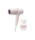 Philips Hair Dryer BHD530/00 2300 W Number of temperature settings 6 Ionic function Pink