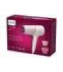 Philips Hair Dryer BHD530/00 2300 W Number of temperature settings 6 Ionic function Pink