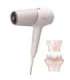 Philips Hair Dryer BHD530/00 2300 W Number of temperature settings 6 Ionic function Pink