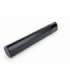 Gembird Bluetooth soundbar SPK-BT-BAR400-01 2 x 5 W Bluetooth Black Portable Wireless connection