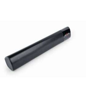 Gembird Bluetooth soundbar SPK-BT-BAR400-01 2 x 5 W Bluetooth Black Portable Wireless connection