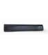 Gembird Bluetooth soundbar SPK-BT-BAR400-01 2 x 5 W Bluetooth Black Portable Wireless connection