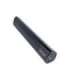 Gembird Bluetooth soundbar SPK-BT-BAR400-01 2 x 5 W Bluetooth Black Portable Wireless connection