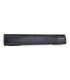 Gembird Bluetooth soundbar SPK-BT-BAR400-01 2 x 5 W Bluetooth Black Portable Wireless connection