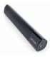Gembird Bluetooth soundbar SPK-BT-BAR400-01 2 x 5 W Bluetooth Black Portable Wireless connection