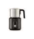 Caso Crema & Choco Milk frother 01665 0,35 L 500 W Black