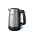 Philips Daily Collection Kettle HD9350/90 Electric 2200 W 1.7 L Stainless steel 360° rotational base |