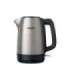 Philips Daily Collection Kettle HD9350/90 Electric 2200 W 1.7 L Stainless steel 360° rotational base |