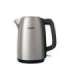 Philips Kettle HD9351/90 Electric 2200 W 1.7 L Stainless steel 360° rotational base Stainless steel