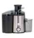 Mesko Juicer MS 4126b Type Juicer maker Stainless steel 600 W Number of speeds 3