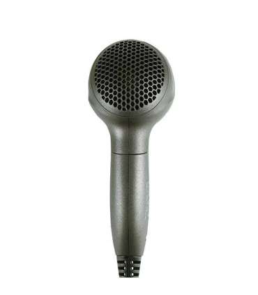 Camry Hair Dryer CR 2261 1400 W Number of temperature settings 2 Metallic Grey/Gold