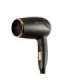 Camry Hair Dryer CR 2261 1400 W Number of temperature settings 2 Metallic Grey/Gold