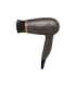 Camry Hair Dryer CR 2261 1400 W Number of temperature settings 2 Metallic Grey/Gold
