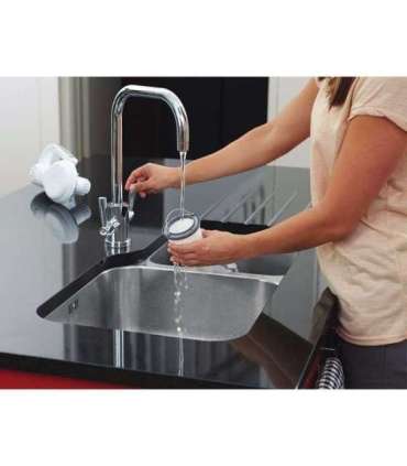 BLACK & DECKER Vacuum Cleaner PV1820L-QW Cordless operating Handstick 18 V Operating time (max) 13 min |