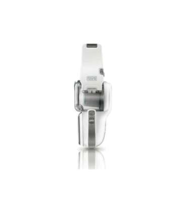 BLACK & DECKER Vacuum Cleaner PV1820L-QW Cordless operating Handstick 18 V Operating time (max) 13 min |