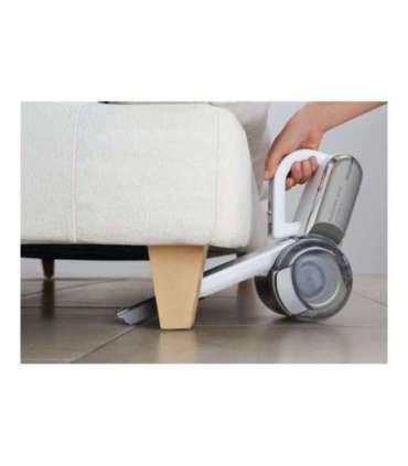 BLACK & DECKER Vacuum Cleaner PV1820L-QW Cordless operating Handstick 18 V Operating time (max) 13 min |