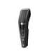 Philips Series 5000 Beard and Hair Trimmer HC5632/15 Cordless or corded Number of length steps 28 Step precise