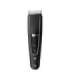 Philips Series 5000 Beard and Hair Trimmer HC5632/15 Cordless or corded Number of length steps 28 Step precise