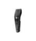 Philips Series 5000 Beard and Hair Trimmer HC5632/15 Cordless or corded Number of length steps 28 Step precise