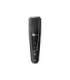 Philips Series 5000 Beard and Hair Trimmer HC5632/15 Cordless or corded Number of length steps 28 Step precise
