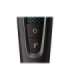 Philips Series 5000 Beard and Hair Trimmer HC5632/15 Cordless or corded Number of length steps 28 Step precise