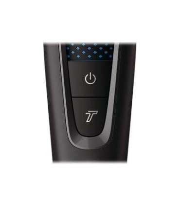 Philips Series 5000 Beard and Hair Trimmer HC5632/15 Cordless or corded Number of length steps 28 Step precise