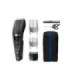 Philips Series 5000 Beard and Hair Trimmer HC5632/15 Cordless or corded Number of length steps 28 Step precise