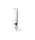 Braun Body Mini Trimmer BS1000 Bulb lifetime (flashes) Not applicable Number of power levels 1 Wet & Dry |