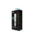 Braun Body Mini Trimmer BS1000 Bulb lifetime (flashes) Not applicable Number of power levels 1 Wet & Dry |