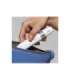 Braun Body Mini Trimmer BS1000 Bulb lifetime (flashes) Not applicable Number of power levels 1 Wet & Dry |