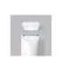 Braun Body Mini Trimmer BS1000 Bulb lifetime (flashes) Not applicable Number of power levels 1 Wet & Dry |
