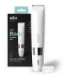 Braun Body Mini Trimmer BS1000 Bulb lifetime (flashes) Not applicable Number of power levels 1 Wet & Dry |