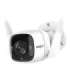 TP-Link Tapo C320WS Outdoor Security Wi-Fi Camera TP-LINK Outdoor Security Wi-Fi Camera C320WS Bullet 4 MP |