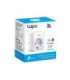 TP-LINK Mini Smart Wi-Fi Socket Tapo P110 White