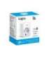 TP-LINK Mini Smart Wi-Fi Socket Tapo P110 White