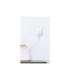 TP-LINK Mini Smart Wi-Fi Socket Tapo P110 White