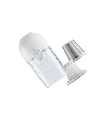 Xiaomi Vacuum cleaner mini Mi BHR5156EU Cordless operating Handheld 40 W 10.8 V Operating time (max) 30