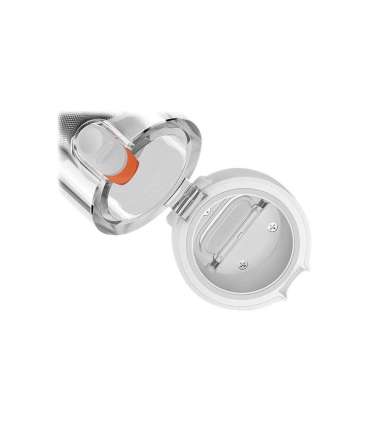 Xiaomi Vacuum cleaner mini Mi BHR5156EU Cordless operating Handheld 40 W 10.8 V Operating time (max) 30