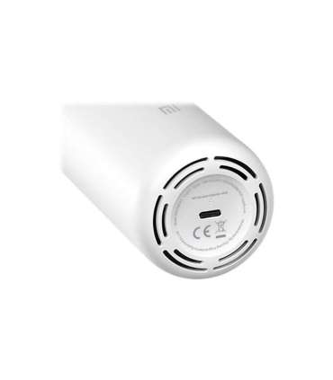 Xiaomi Vacuum cleaner mini Mi BHR5156EU Cordless operating Handheld 40 W 10.8 V Operating time (max) 30