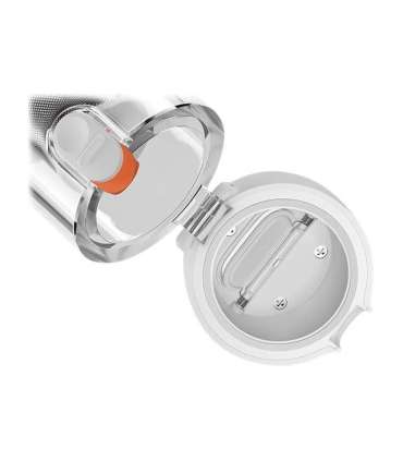 Xiaomi Vacuum cleaner mini Mi BHR5156EU Cordless operating Handheld 40 W 10.8 V Operating time (max) 30