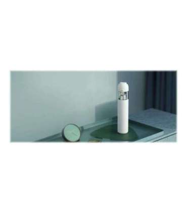 Xiaomi Vacuum cleaner mini Mi BHR5156EU Cordless operating Handheld 40 W 10.8 V Operating time (max) 30