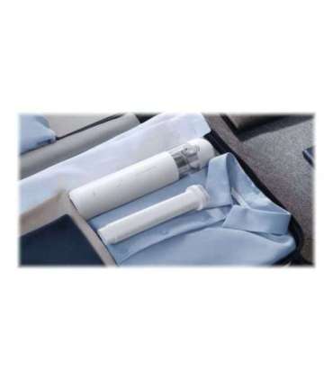 Xiaomi Vacuum cleaner mini Mi BHR5156EU Cordless operating Handheld 40 W 10.8 V Operating time (max) 30