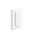 Philips Hue Hue DIM Switch IEEE 802.15.4