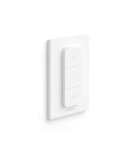 Philips Hue Hue DIM Switch IEEE 802.15.4
