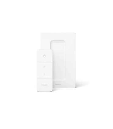 Philips Hue Hue DIM Switch IEEE 802.15.4
