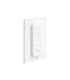 Philips Hue Hue DIM Switch IEEE 802.15.4