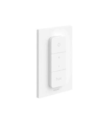 Philips Hue Hue DIM Switch IEEE 802.15.4