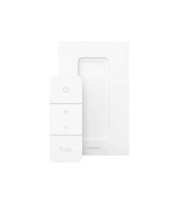 Philips Hue Hue DIM Switch IEEE 802.15.4